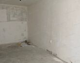 Eladó családi ház Dunaföldvár 22 500 000 Ft