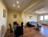 Kiadó lakás Székesfehérvár 180 000 Ft