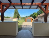 Eladó családi ház Zalaapáti 68 900 000 Ft