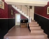 Eladó családi ház Szeged 150 000 000 Ft