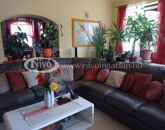 Eladó családi ház Veszprém 320 000 000 Ft