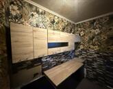 Eladó lakás Budapest XV. ker 55 000 000 Ft