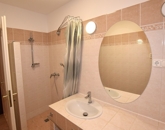 Kiadó lakás Debrecen 260 000 Ft