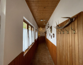 Eladó családi ház Bakonybél 89 900 000 Ft