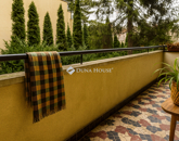 Eladó lakás Budapest II. ker 210 000 000 Ft