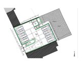 Eladó családi ház Debrecen 185 000 000 Ft