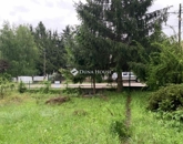 Eladó telek/földterület Budapest II. ker 99 000 000 Ft