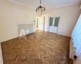 Eladó családi ház Szeged 85 900 000 Ft