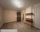 Eladó lakás Budapest IV. ker 53 700 000 Ft