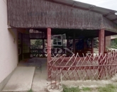 Eladó vendéglátó egység Tiszaladány 16 000 000 Ft