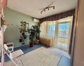 Eladó lakás Nyíregyháza 55 900 000 Ft