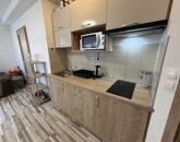 Eladó lakás Hajdúszoboszló 49 900 000 Ft