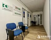 Kiadó iroda/üzlethelyiség Salgótarján 50 000 Ft