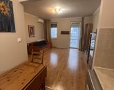 Kiadó lakás Győr 180 000 Ft