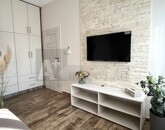 Kiadó lakás Szeged 125 000 Ft