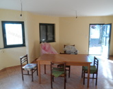 Eladó családi ház Cserszegtomaj 86 857 200 Ft