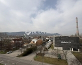 Eladó lakás Budapest III. ker 73 900 000 Ft