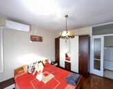 Eladó lakás Kaposvár 40 800 000 Ft