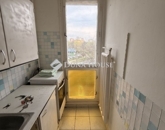 Eladó lakás Pécs 31 900 000 Ft