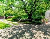 Eladó családi ház Budapest II. ker 199 000 000 Ft