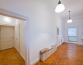 Eladó lakás Budapest VII. ker 128 000 000 Ft