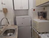 Kiadó lakás Budapest XII. ker 160 000 Ft