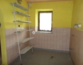 Eladó családi ház Mánfa 30 000 000 Ft