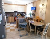 Eladó családi ház Debrecen 51 600 000 Ft