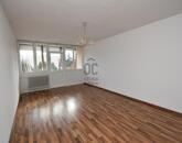 Eladó lakás Nagykanizsa 27 900 000 Ft