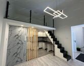 Eladó lakás Budapest XIII. ker 124 900 000 Ft