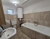 Eladó családi ház Maroslele 39 990 000 Ft