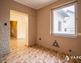 Eladó családi ház Székesfehérvár 120 000 000 Ft