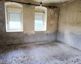 Eladó családi ház Gyód 23 900 000 Ft