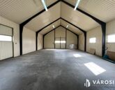 Eladó ipari ingatlan Debrecen 150 000 000 Ft