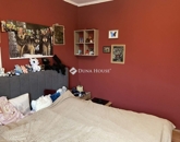 Eladó lakás Pécs 54 990 000 Ft