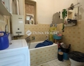 Eladó lakás Budapest XIV. ker 48 500 000 Ft