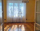 Eladó lakás Pétfürdő 64 900 000 Ft