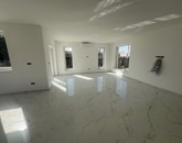 Eladó családi ház Kótaj 75 500 000 Ft