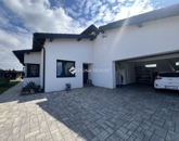 Eladó családi ház Szeged 280 000 000 Ft