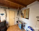 Eladó családi ház Debrecen 16 900 000 Ft