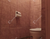 Eladó lakás Komárom 24 400 000 Ft