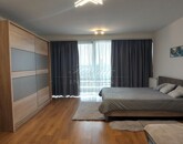 Kiadó lakás Tét 180 000 Ft