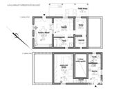 Eladó családi ház Hódmezővásárhely 55 000 000 Ft