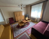 Eladó családi ház Túrkeve 20 000 000 Ft