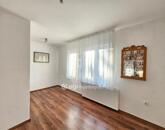 Eladó családi ház Siófok 199 000 000 Ft