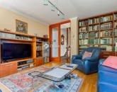 Eladó családi ház Budapest II. ker 199 000 000 Ft