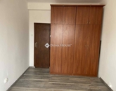 Eladó lakás Szeged 71 200 000 Ft