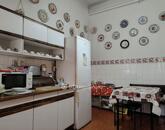 Eladó családi ház Budapest XV. ker 99 000 000 Ft