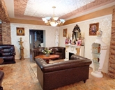 Eladó családi ház Örkény 59 900 000 Ft