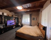 Eladó családi ház Gávavencsellő 7 500 000 Ft